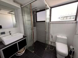 Viva Vista (D5), Apartment #558933281